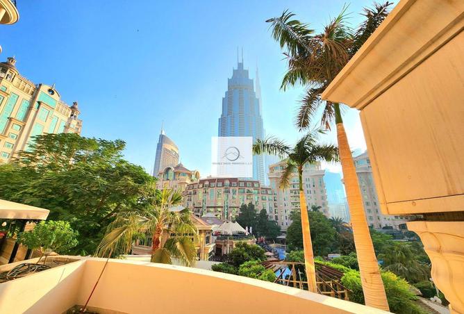 15677305 - صورة العقار 3