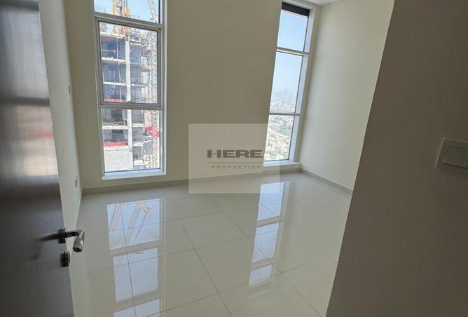 15141148 - صورة العقار 3
