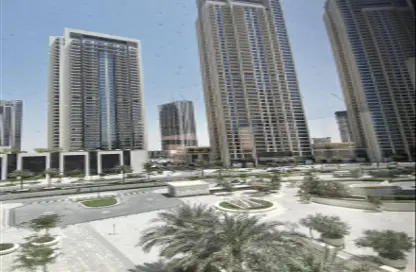 Apartment - 1 Bedroom - 2 Bathrooms for sale in Dubai Creek Residence Tower 1 North - Dubai Creek Harbour (The Lagoons) - Dubai