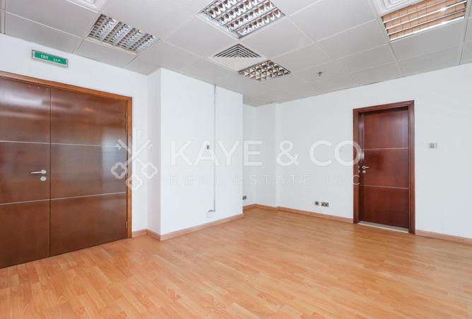 15623559 - Property Image 3