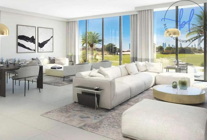 15045216 - صورة العقار 3