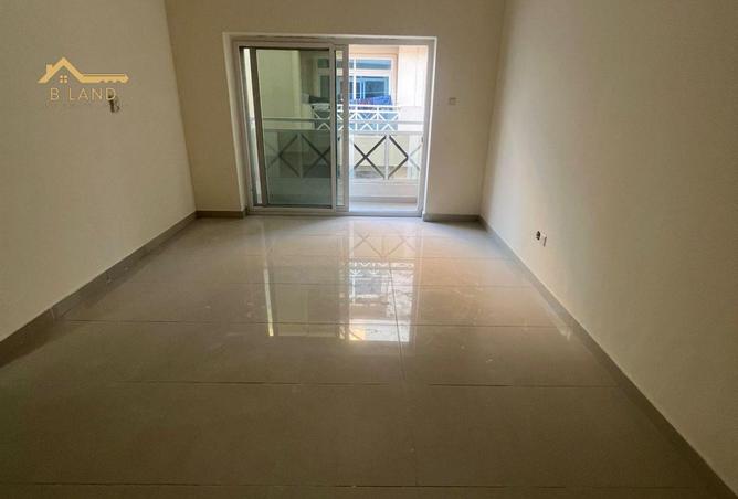 15655434 - Property Image 2