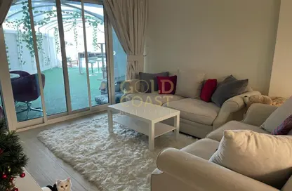 Apartment - 1 Bedroom - 2 Bathrooms for sale in Azizi Aliyah - Al Jaddaf - Dubai