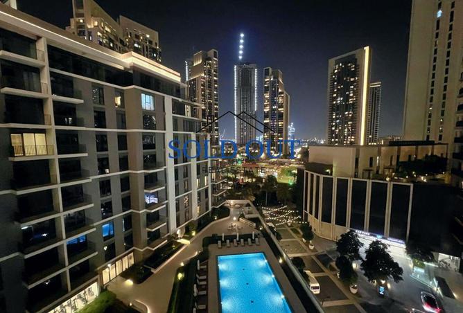 15817331 - Property Main Image