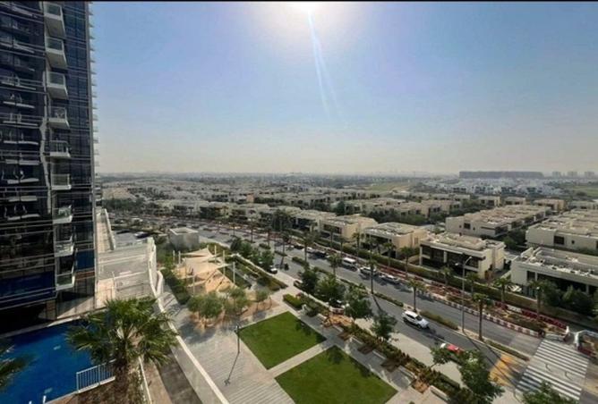 15275922 - الصورة الرئيسية للعقار