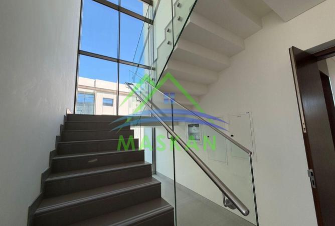 16010896 - صورة العقار 3