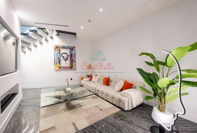 15597544 - صورة العقار 2