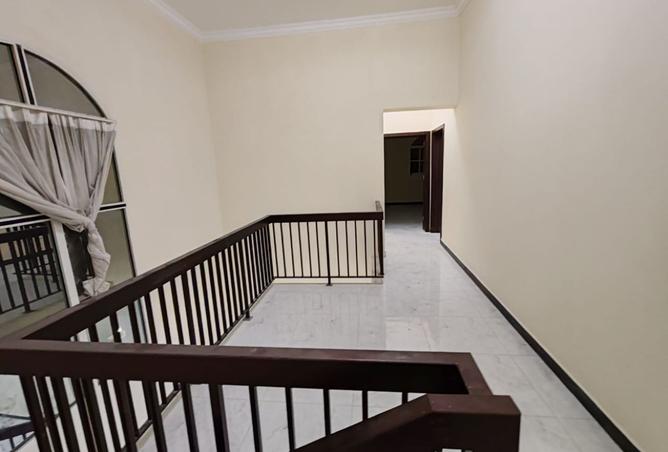 15274114 - Property Image 3