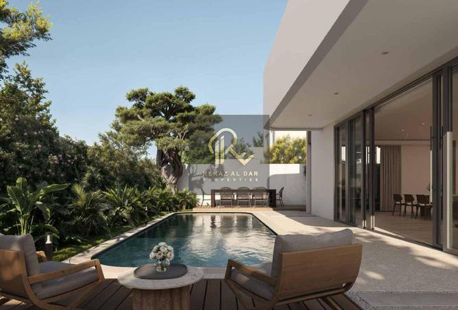 15925648 - Property Image 3