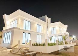 صورةمنزل خارجي لـ: فيلا - 4 غرف نوم - 5 حمامات للكراء في العوير 1 - العوير - دبي, صورة 1