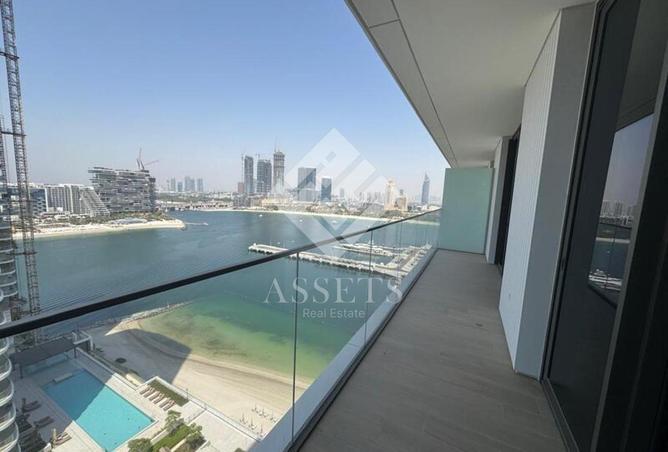 15528282 - الصورة الرئيسية للعقار