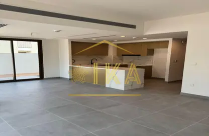 Villa - 4 Bedrooms - 5 Bathrooms for sale in La Violeta 2 - Villanova - Dubai Land - Dubai