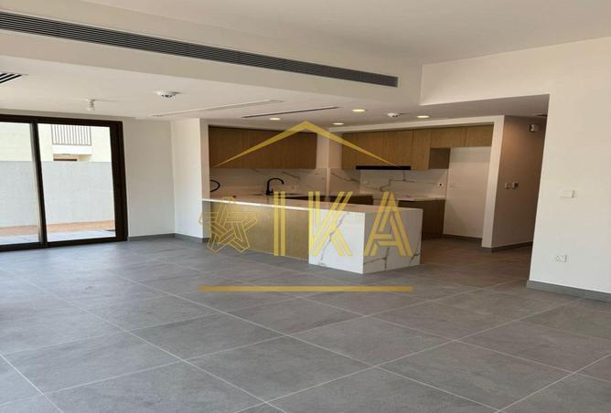 15547896 - Property Main Image