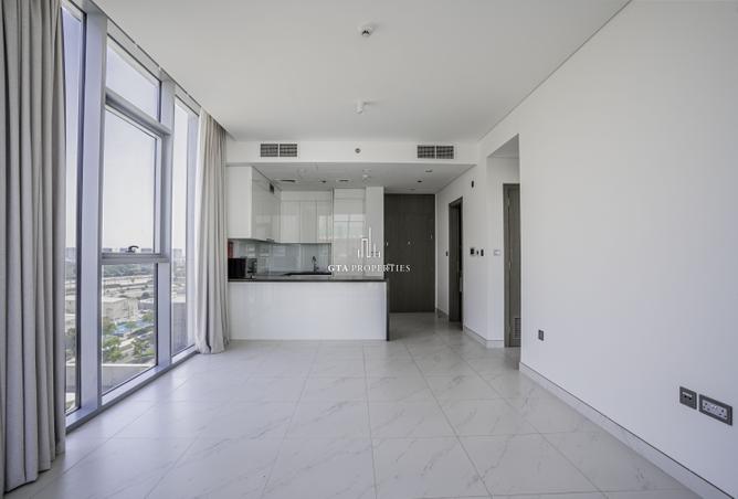 15222501 - صورة العقار 3