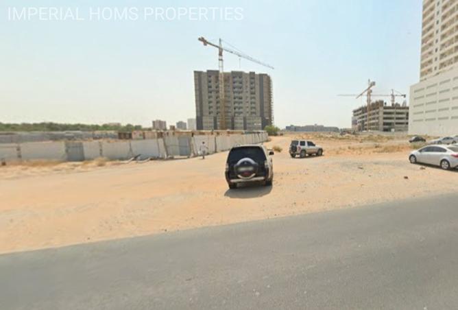 16017419 - Property Image 3