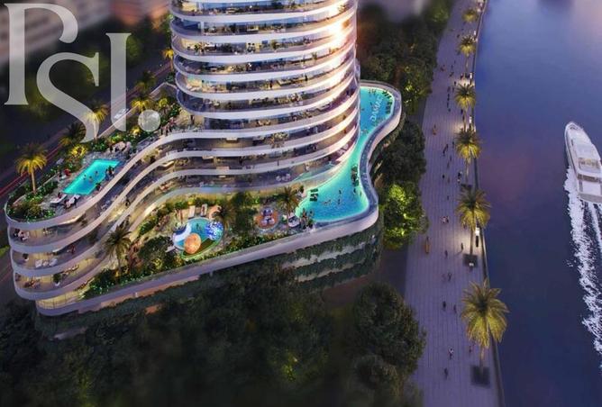 15372760 - صورة العقار 3