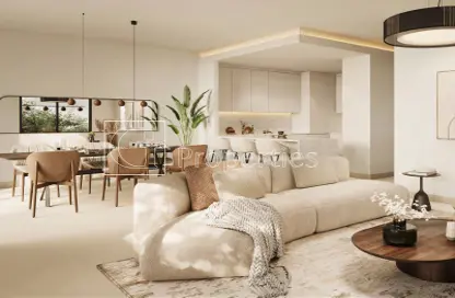 فيلا - 4 غرف نوم - 4 حمامات للبيع في حدائق أوبال - المنطقة 11 - مدينة الشيخ محمد بن راشد - دبي فيلا - 4 غرف نوم - 4 حمامات للبيع في حدائق أوبال - المنطقة 11 - مدينة الشيخ محمد بن راشد - دبي