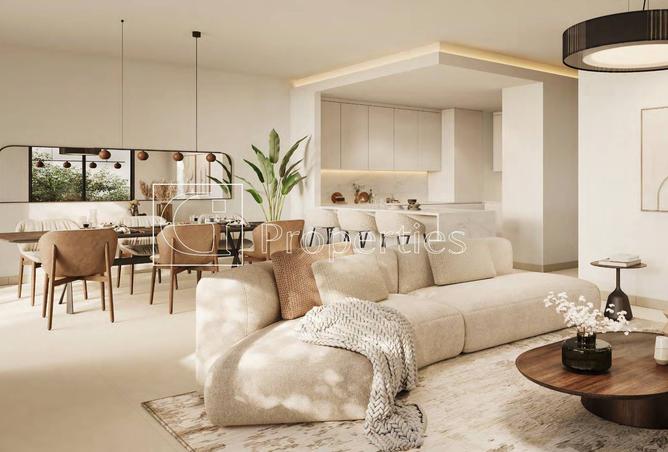 15692402 - صورة العقار 3