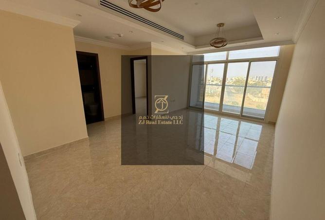 15888338 - الصورة الرئيسية للعقار