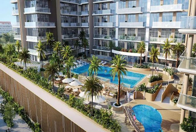 15342283 - Property Main Image