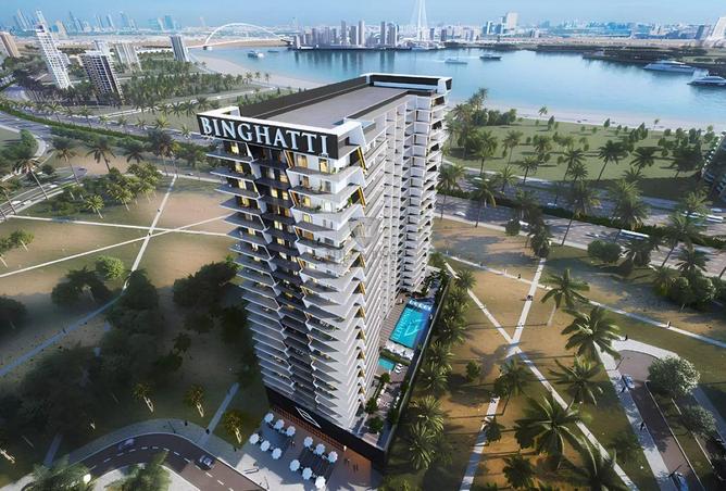 15936476 - الصورة الرئيسية للعقار