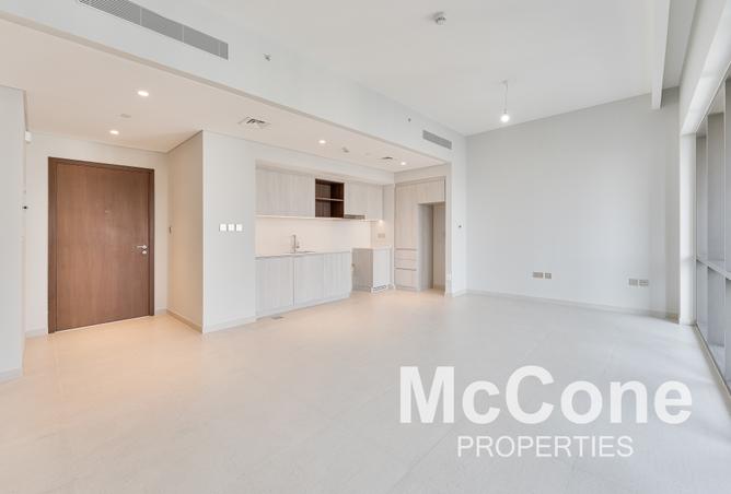 14928676 - Property Image 2