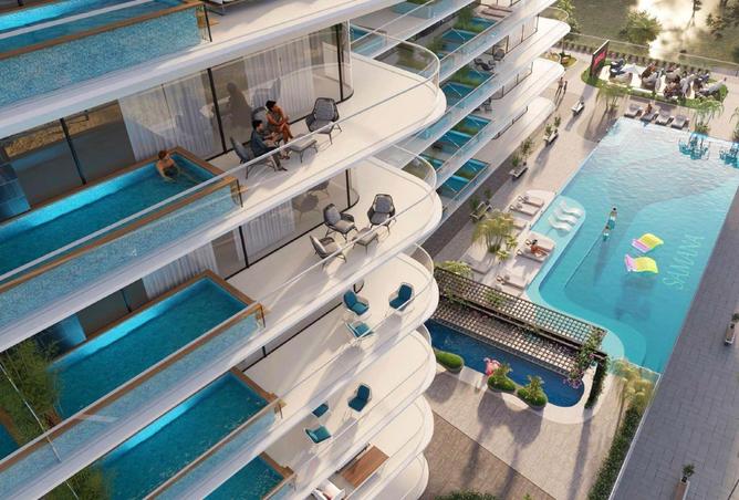 16085240 - صورة العقار 3