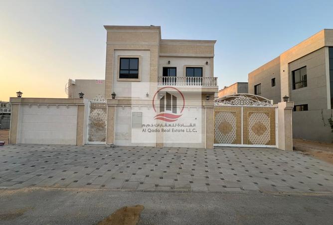 14243267 - الصورة الرئيسية للعقار