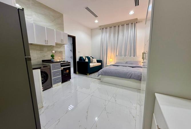 16098508 - Property Main Image