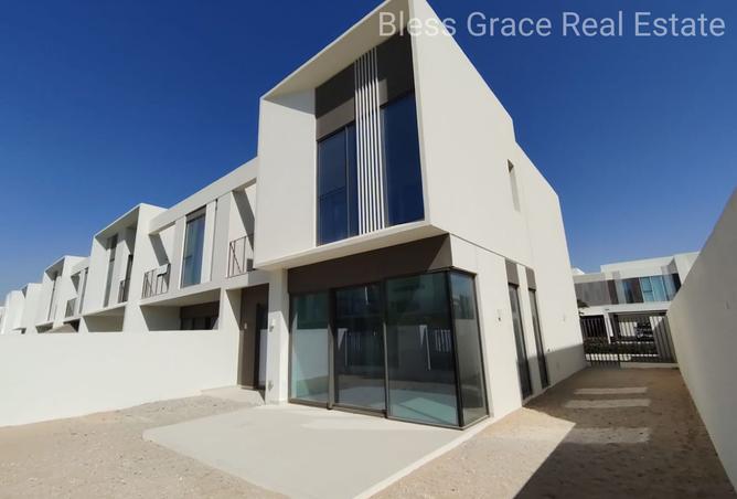 15737074 - الصورة الرئيسية للعقار