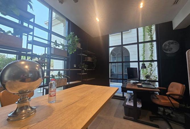 15199347 - Property Image 2