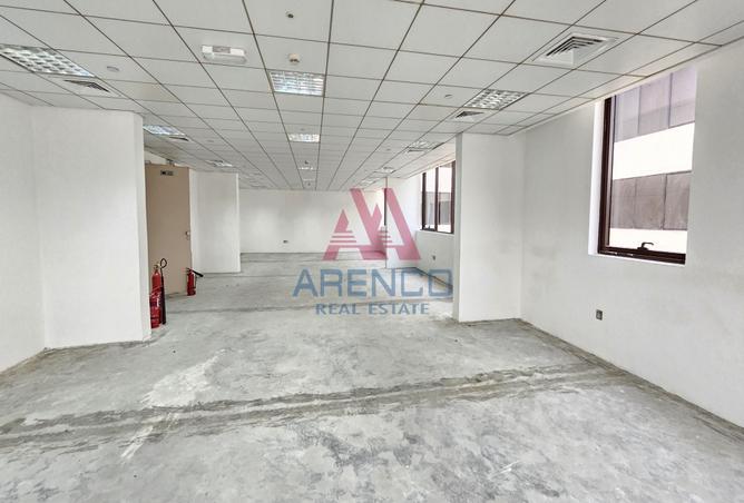 15967418 - Property Image 3