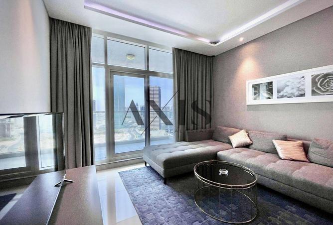 15629424 - Property Image 2