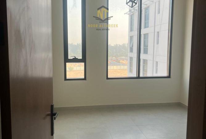 15974906 - صورة العقار 3