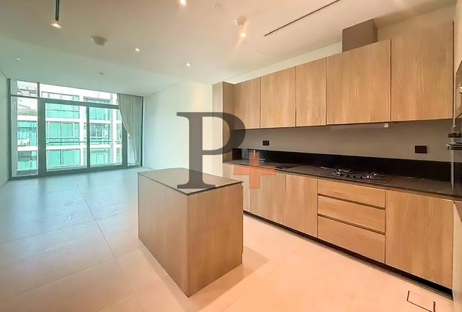 15952935 - صورة العقار 3