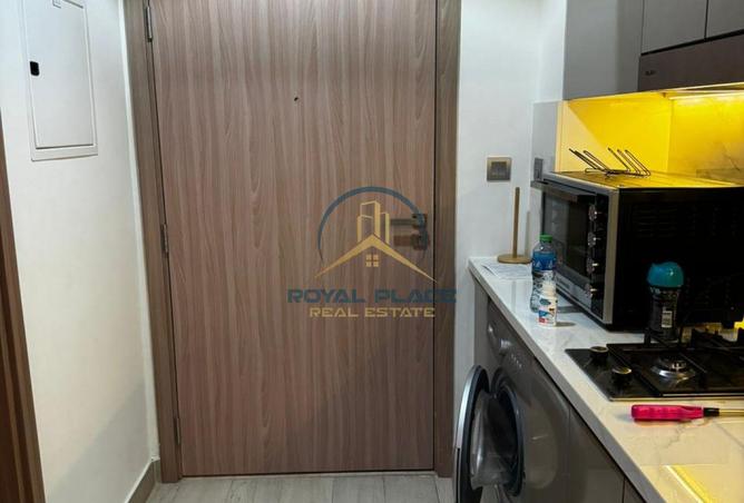 15692905 - Property Image 3