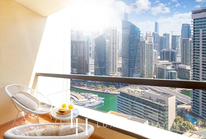 15513440 - صورة العقار 2