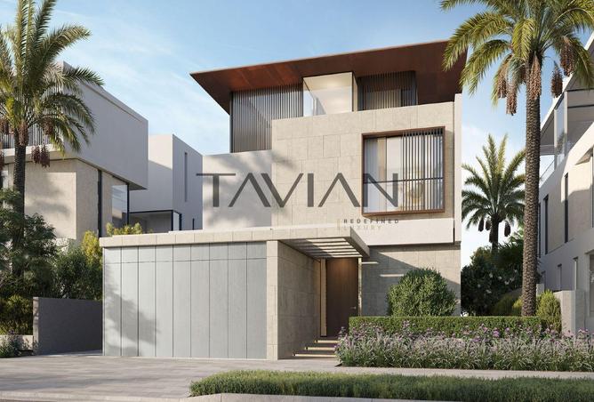 15880903 - Property Main Image