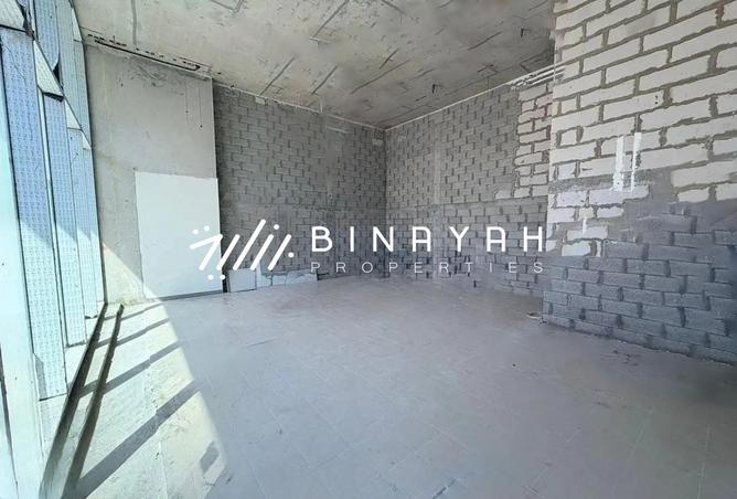 16074405 - صورة العقار 3