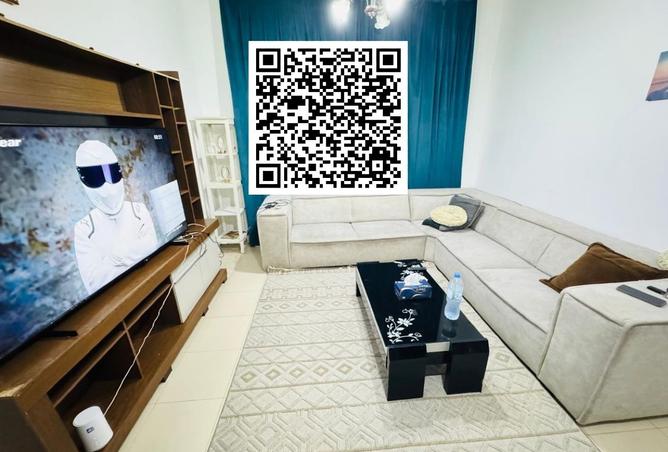 15801087 - Property Main Image