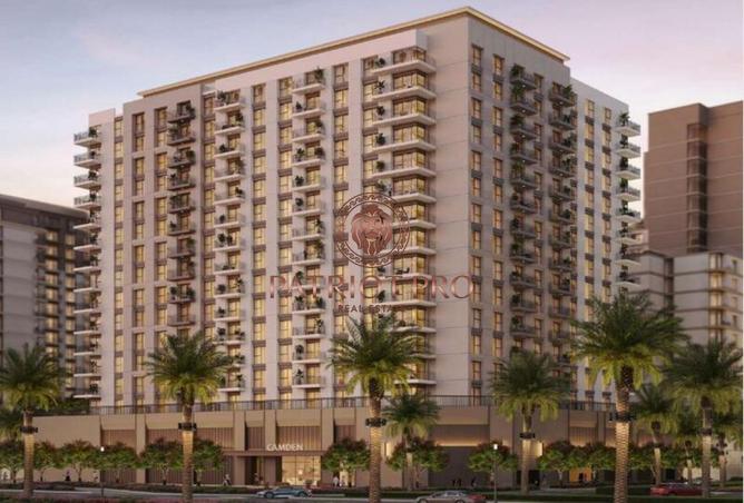 15925785 - Property Image 2