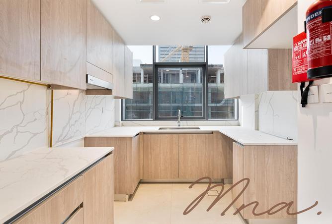 15239979 - Property Image 3