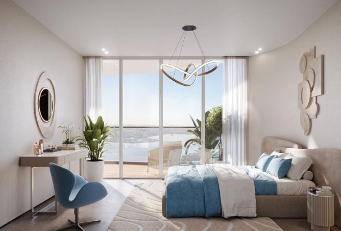 15825763 - الصورة الرئيسية للعقار