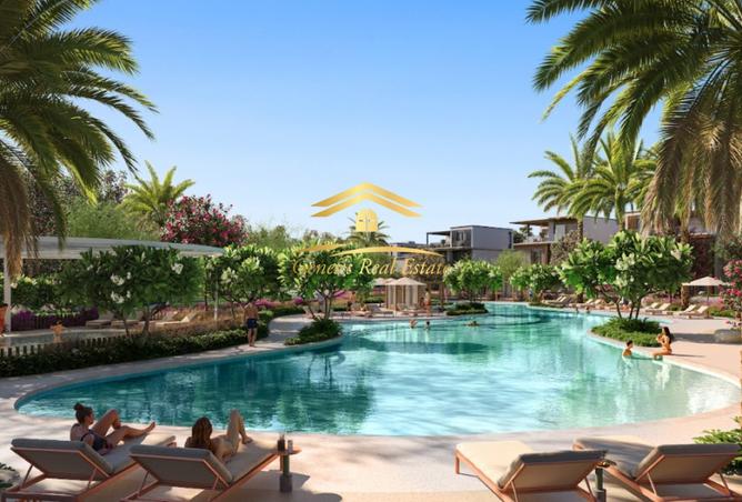 15552937 - صورة العقار 3