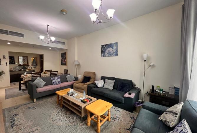 15874690 - Property Image 3