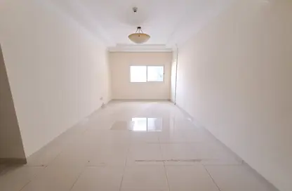 Apartment - 2 Bedrooms - 3 Bathrooms for rent in Al Barsha 1 - Al Barsha - Dubai