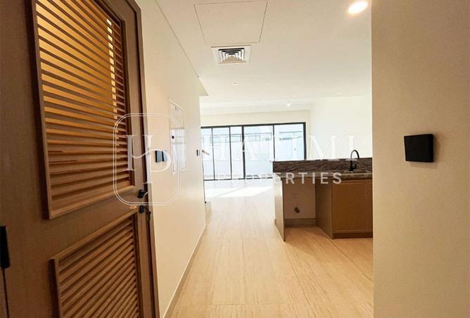 15833250 - صورة العقار 2