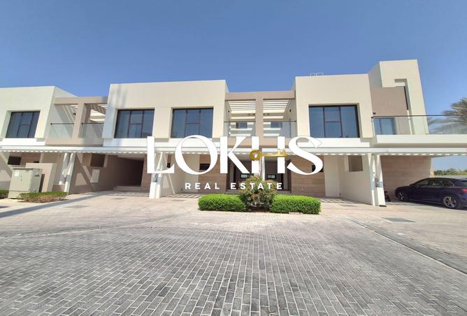 15554750 - الصورة الرئيسية للعقار