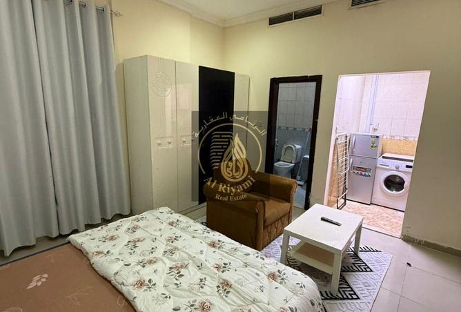 15178951 - صورة العقار 3