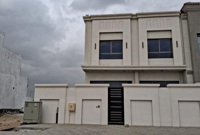 15986541 - Property Image 2